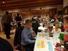 Abschlussessen_2019_66.jpg
