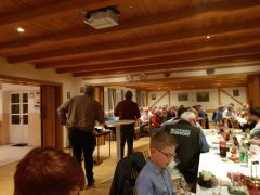 Abschlussessen_2019_67.jpg