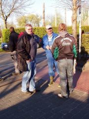 Anangeln_2008_02.jpg