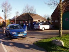 Anangeln_2008_04.jpg