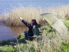 Anangeln_2008_06.jpg
