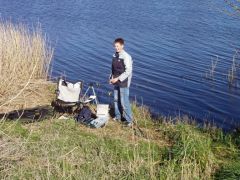 Anangeln_2008_07.jpg