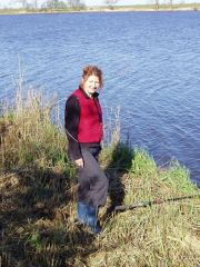 Anangeln_2008_08.jpg