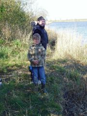 Anangeln_2008_09.jpg