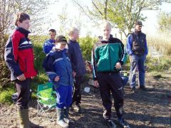 Anangeln_2008_11.jpg