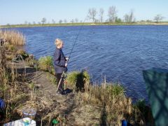 Anangeln_2008_16.jpg