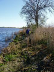 Anangeln_2008_23.jpg