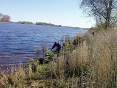Anangeln_2008_25.jpg