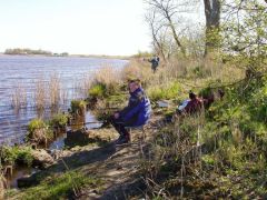 Anangeln_2008_26.jpg