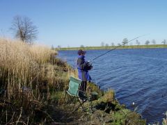 Anangeln_2008_27.jpg
