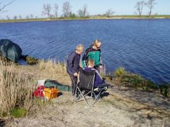 Anangeln_2008_29.jpg