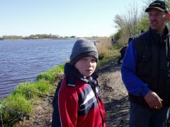 Anangeln_2008_30.jpg