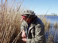 Anangeln_2008_36.jpg