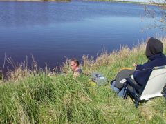 Anangeln_2008_39.jpg