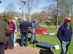 Anangeln_2008_41.jpg