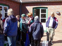Anangeln_2008_42.jpg