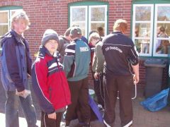Anangeln_2008_43.jpg