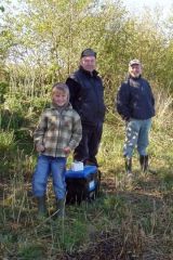 Anangeln_2008_47.jpg