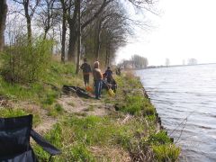 Anangeln_2008_48.jpg