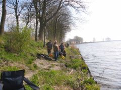 Anangeln_2008_49.jpg