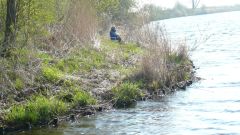 Anangeln_2010_01.jpg