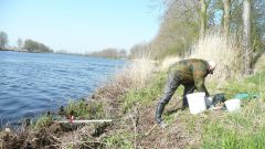 Anangeln_2010_08.jpg