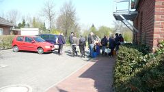 Anangeln_2010_14.jpg