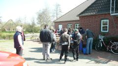 Anangeln_2010_15.jpg