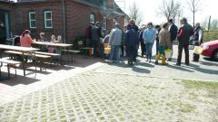 Anangeln_2010_16.jpg