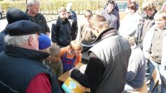 Anangeln_2010_17.jpg
