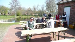 Anangeln_2010_19.jpg