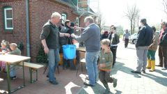 Anangeln_2010_20.jpg
