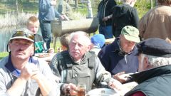 Anangeln_2010_21.jpg