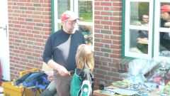 Anangeln_2010_26.jpg