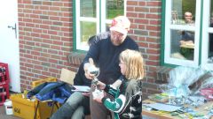 Anangeln_2010_27.jpg