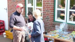 Anangeln_2010_28.jpg