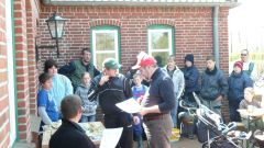 Anangeln_2010_34.jpg
