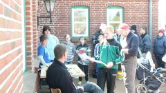 Anangeln_2010_36.jpg