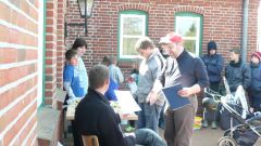 Anangeln_2010_38.jpg