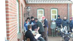 Anangeln_2010_40.jpg