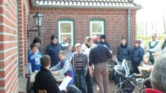 Anangeln_2010_41.jpg