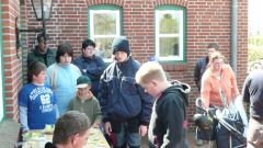Anangeln_2010_42.jpg