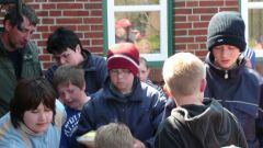 Anangeln_2010_43.jpg