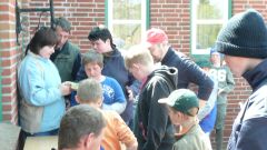Anangeln_2010_44.jpg