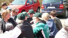 Anangeln_2010_45.jpg