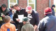 Anangeln_2010_46.jpg
