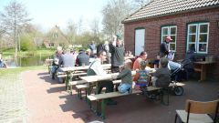 Anangeln_2010_47.jpg