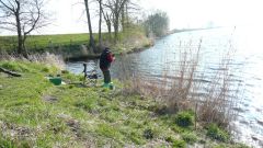 Anangeln_2010_50.jpg