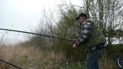 Anangeln_2011_001.jpg