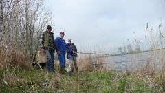 Anangeln_2011_003.jpg